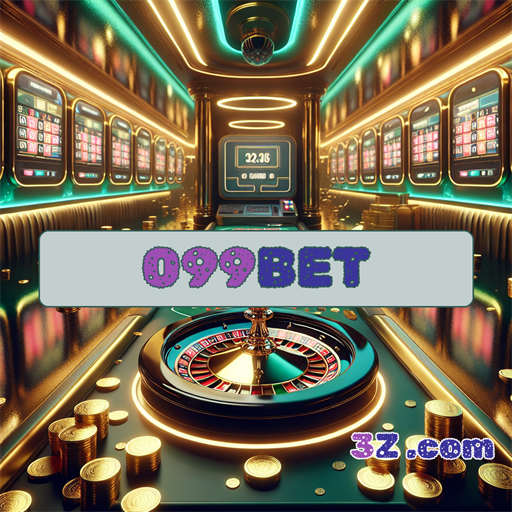Explorando o App do 099bet: A Revolução dos Cassinos Online