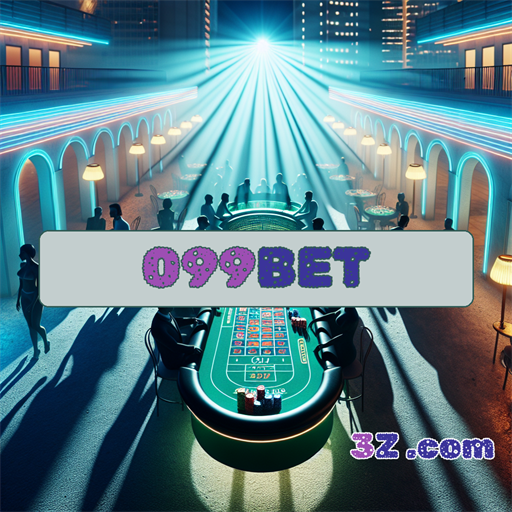 Como Baixar o Aplicativo 099bet e Aumentar sua Experiência no Cassino