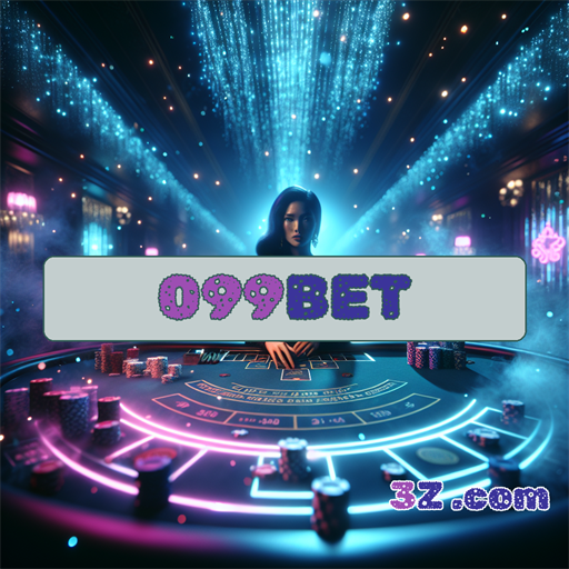 Descubra os Benefícios dos Bônus no 099bet
