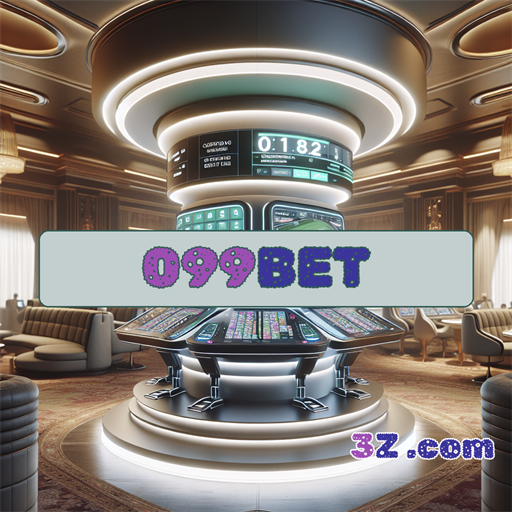 099bet: A Seção Confiavel que Garante Segurança em Jogos Online