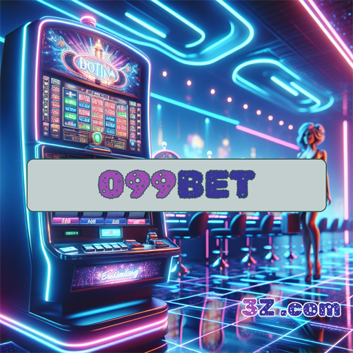 Importância do Login no 099bet: Segurança e Acesso Fácil para Usuários