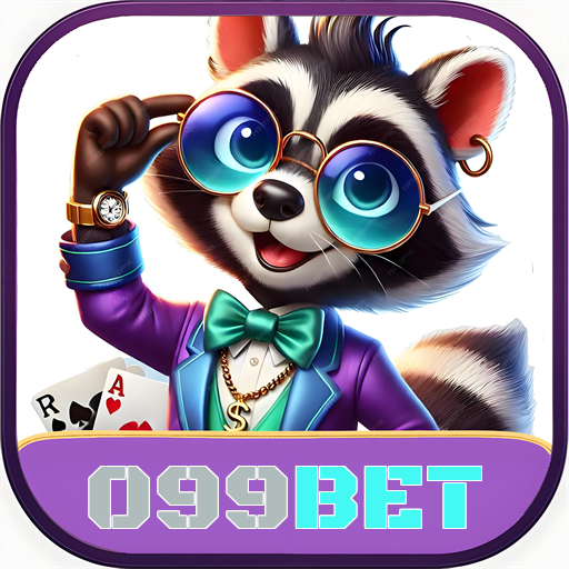 099bet : Entre no nosso cassino e jogos com o app mais confiável do Brasil
