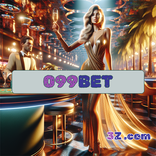 Seção 'Paga' da 099bet: O Coração Financeiro do Cassino Online