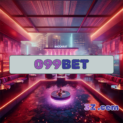 Promoções Imperdíveis no 099bet: Aproveite ao Máximo sua Experiência de Jogo