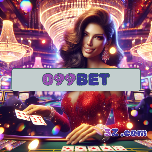 A Importância da Seção VIP no Cassino 099bet