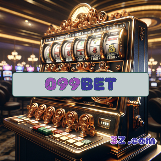 A Importância da Plataforma no 099bet para uma Experiência de Jogo Satisfatória