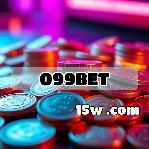 099bet Jogos