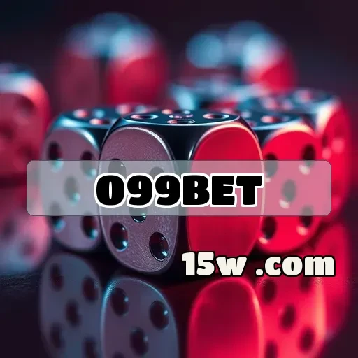 099bet Login