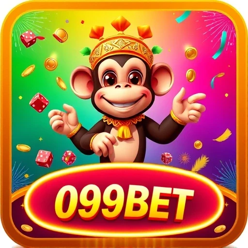 099bet - Descubra a Plataforma de Jogos Mais Confiável do Brasil