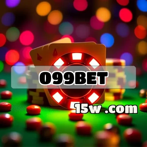099bet Pagamento
