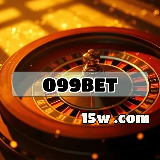 099bet Eventos Esportivos