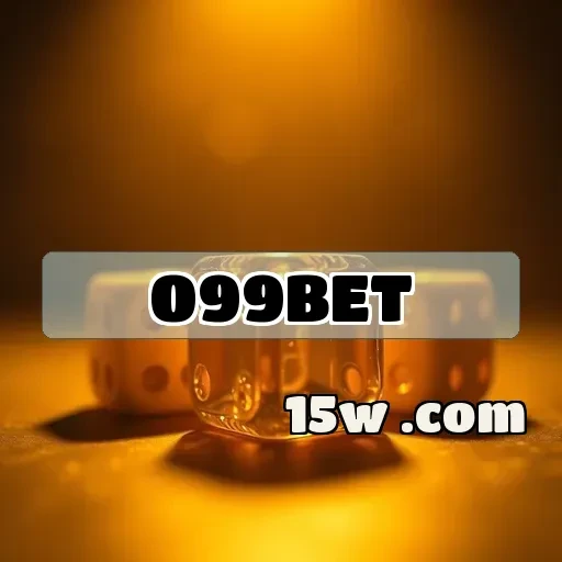 099bet VIP